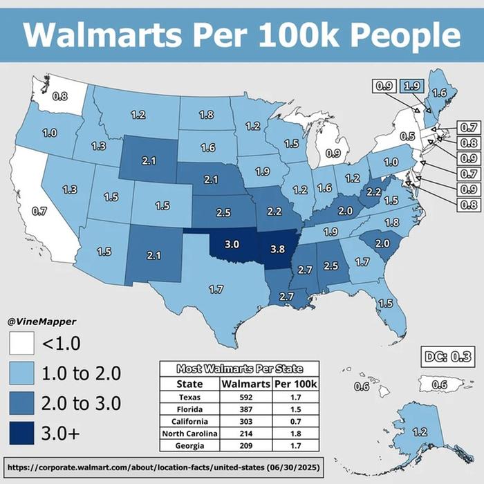 [Thumbnail for pr2trtgh5fgf1.jpeg]