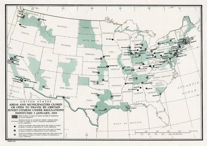 [Thumbnail for pt4ttwh5msff1.jpeg]