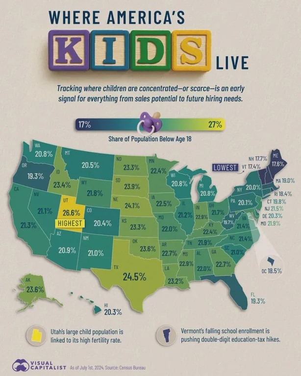 [Thumbnail for sck1g77wvhef1.jpeg]