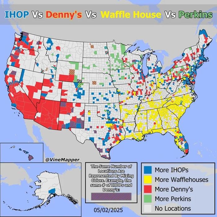 [Thumbnail for vqazw973a9ff1.jpeg]