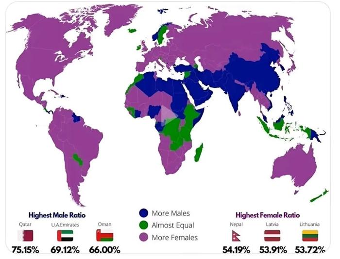 [Thumbnail for y1qcknxp8jef1.jpeg]