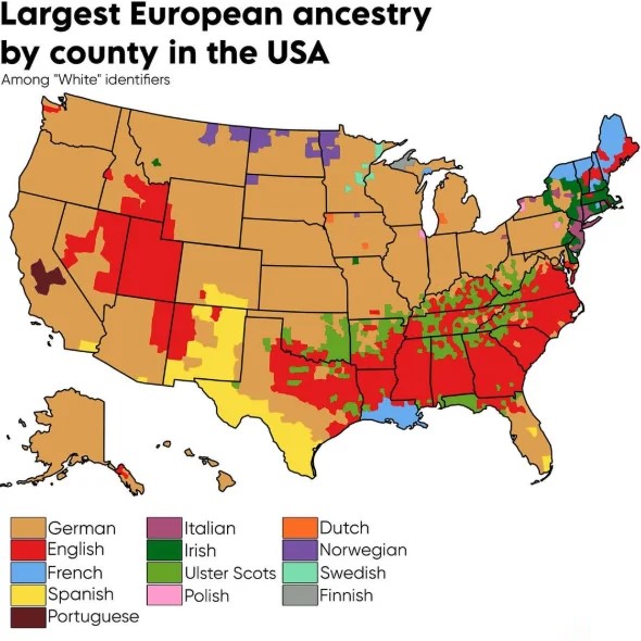 [Thumbnail for 4ho3rs5s88hf1.jpg]