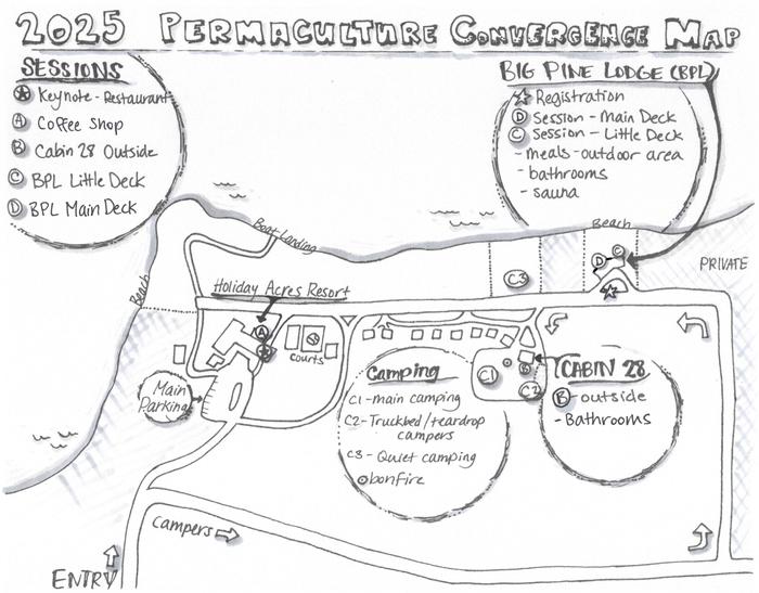 [Thumbnail for 2025PermaConvergenceMap-Revised.jpg]