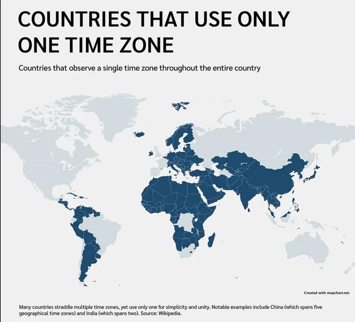 [Thumbnail for m7rfttbcsnjf1.jpg]