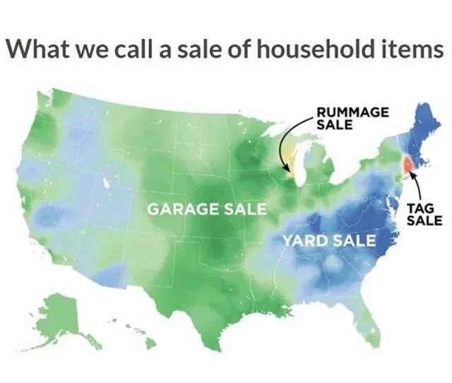 [Thumbnail for q6s0cpzhpejf1.jpg]