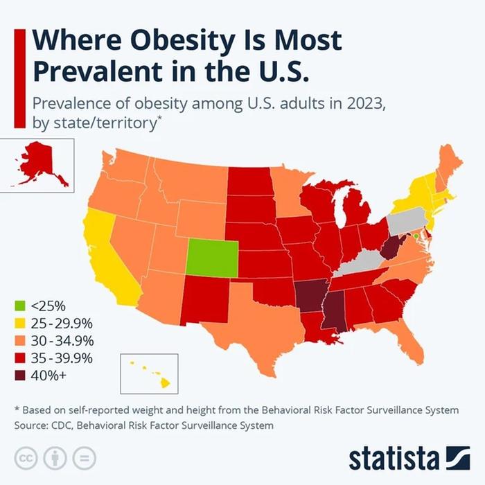 [Thumbnail for r1i4du8ozlkf1.jpg]