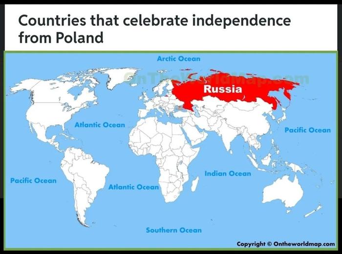 [Thumbnail for 2v4vcfw9v7zf1.jpg]