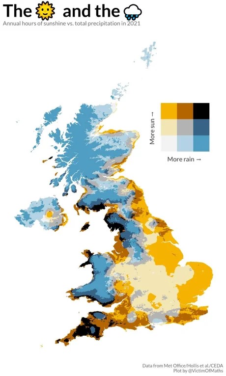 [Thumbnail for 3ulcuwuhr41g1.jpg]