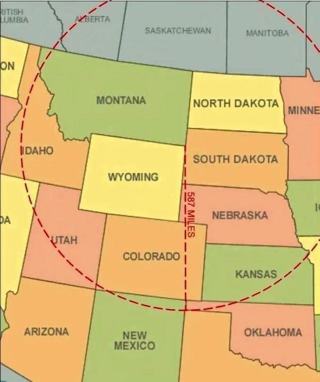 [Thumbnail for ivircppv6zwf1.jpg]