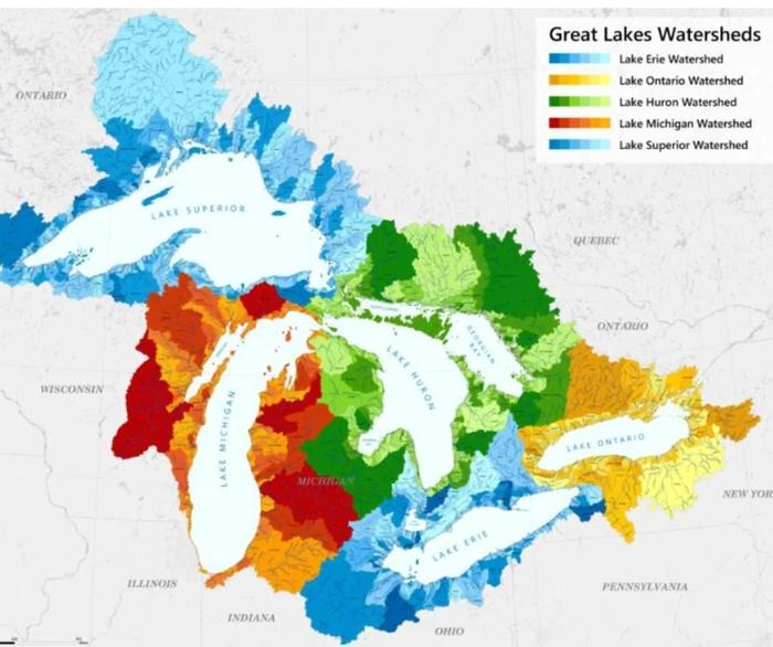 [Thumbnail for nosu48jt621g1.jpg]