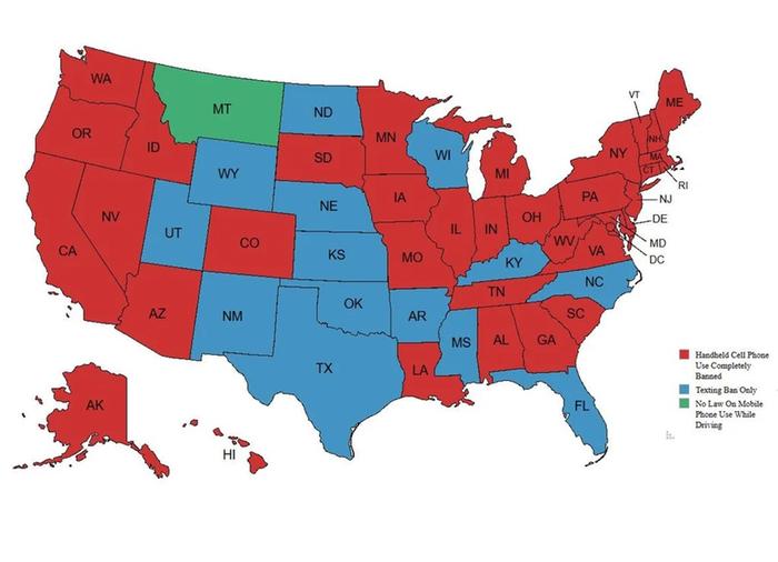 [Thumbnail for sbawtrcfr31g1.jpg]