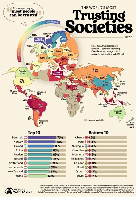 [Thumbnail for uk2fnrifq81g1.jpg]