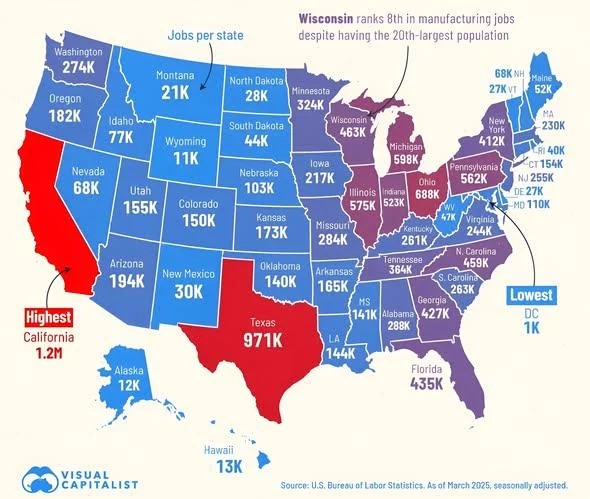 [Thumbnail for xvr9tf2uynyf1.jpg]