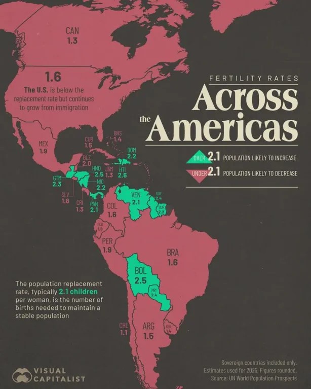 [Thumbnail for jubi9icycc2g1.jpg]