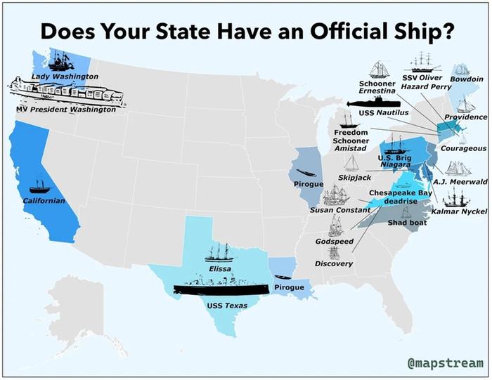 [Thumbnail for kd9li9walf2g1.jpg]