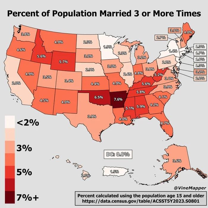 [Thumbnail for sbqqojd3ro1g1.jpg]