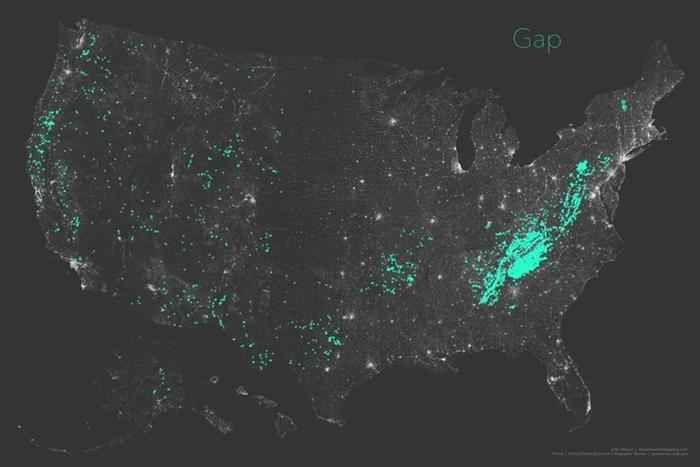 [Thumbnail for mbxipaqzig2g1.jpg]