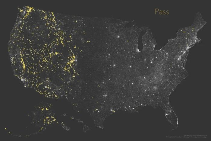 [Thumbnail for waz528qzig2g1.jpg]