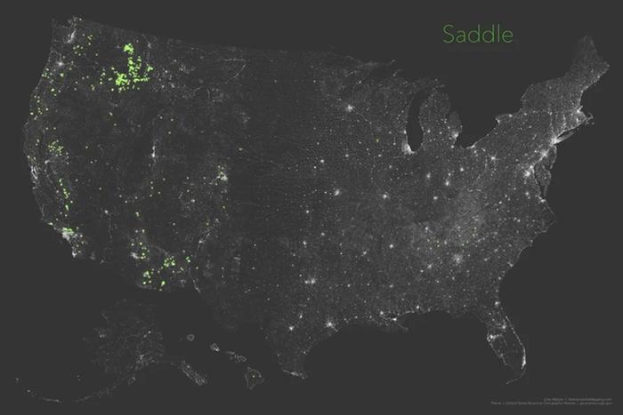 [Thumbnail for wf6628qzig2g1.jpg]