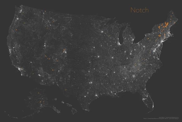 [Thumbnail for x1xndbqzig2g1.jpg]