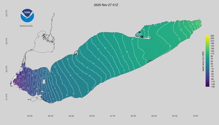 [Thumbnail for zeta_14.png]