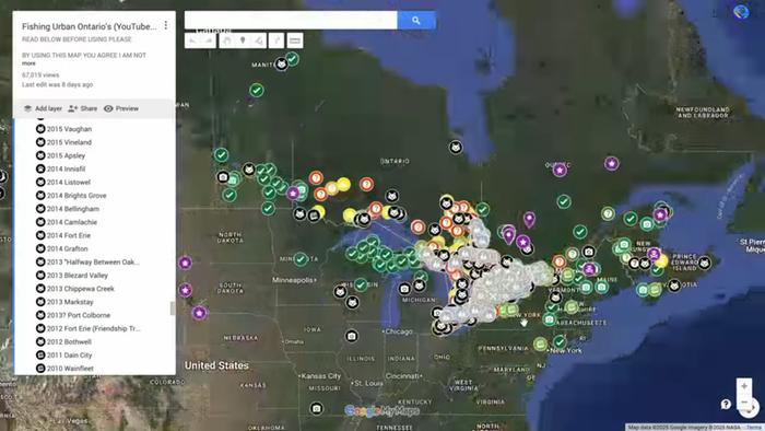 [Thumbnail for Screenshot-2026-01-09-9.11.26-PM.png]