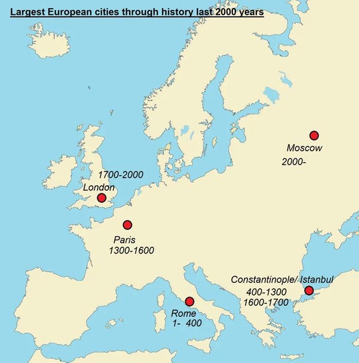 [Thumbnail for fbk2meds5o2g1.jpg]