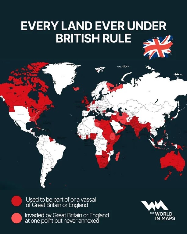 [Thumbnail for my7l05mz775g1.jpg]