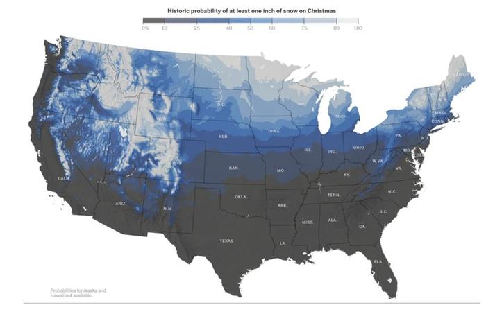[Thumbnail for vj3x96p8446g1.jpg]
