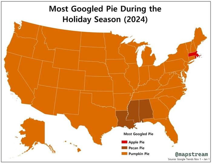 [Thumbnail for z0vcp4qe683g1.jpg]