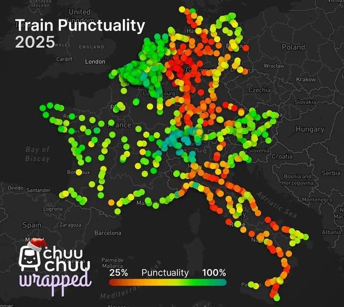 [Thumbnail for 2nr3y10u7l8g1.jpg]