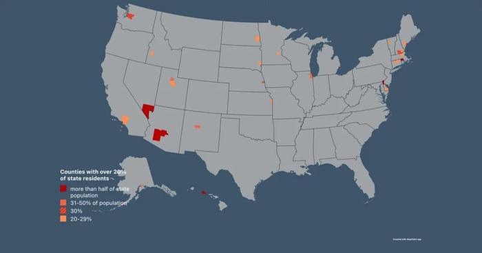 [Thumbnail for 8xnbhhtvhwcg1.jpg]