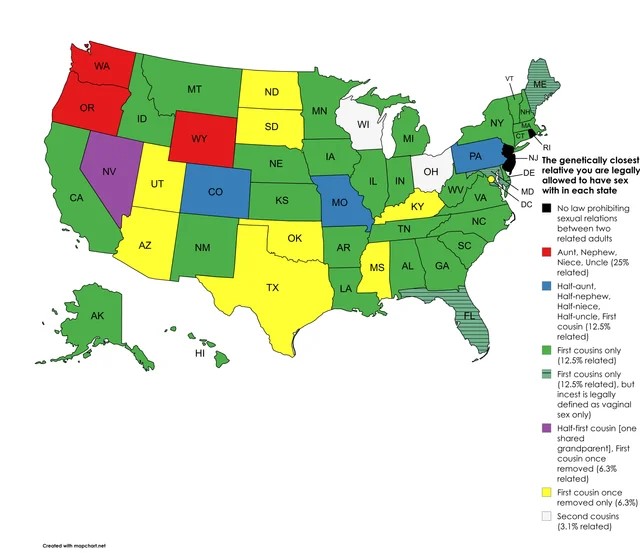 [Thumbnail for 54zb5s1uqxcg1.jpg]