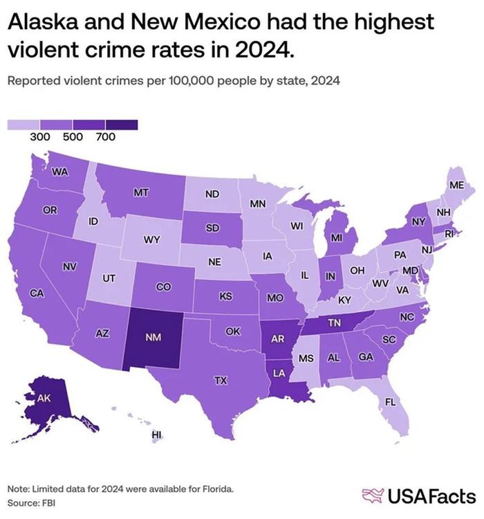 [Thumbnail for EcneOVlQZXZC3ftEWz_M6ZIiCvyM_suylYPUIHkZVMs.jpg]