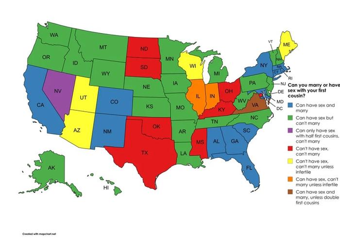 [Thumbnail for v3qb8s1uqxcg1.jpg]