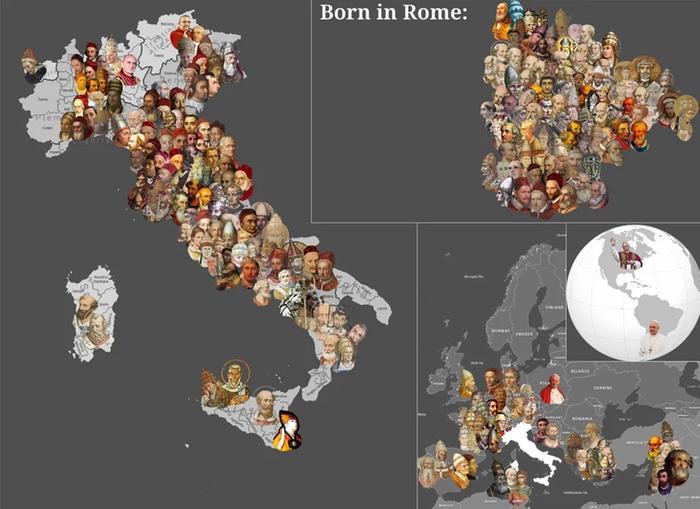 [Thumbnail for Popes.jpg]