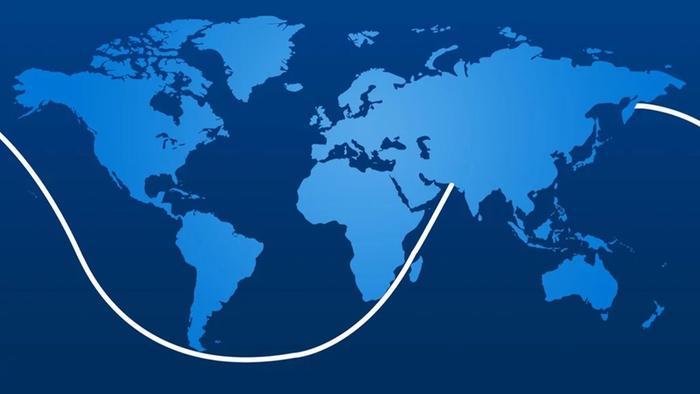 [Thumbnail for the-longest-sailable-straight-line-on-earth.jpg]