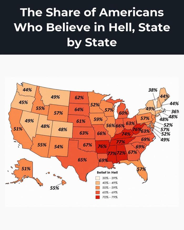 I'd like to see how they gather these data.