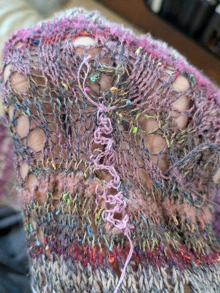 [Thumbnail for PXL_20251125_213407835.jpg]