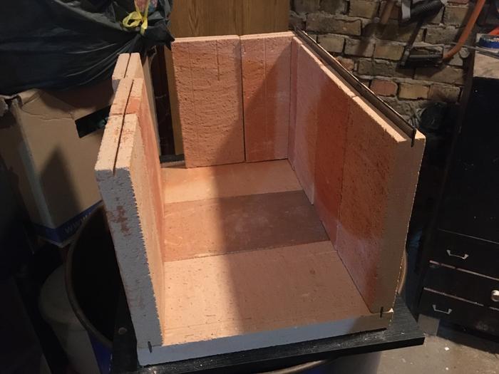 &amp;#91;Heater_core_assembly.jpeg&amp;#93;