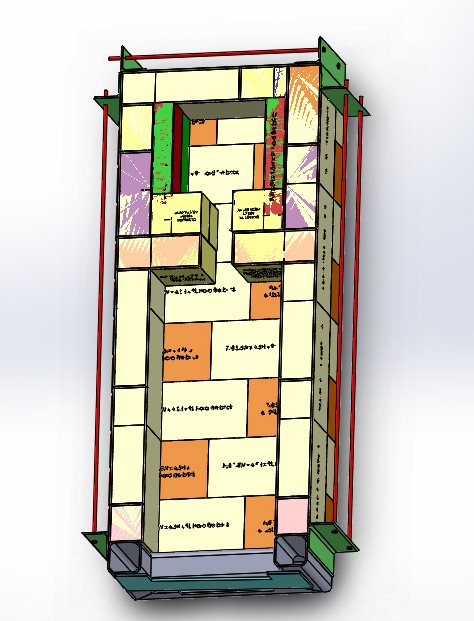 [Thumbnail for shorty-7-lower-section-view-asembly..JPG]