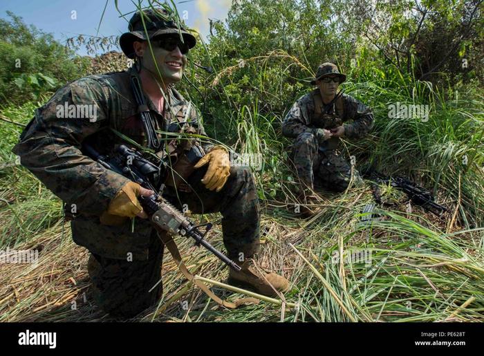 [Thumbnail for us-marine-corps-cpl-wills-f-brooks-left-assistant-radio-telephone-operator-with-3rd-reconnaissance-battali...d-forces-of-the-philippines-in-order-to-strengthen-our-interoperability-and-working-relationships-across-a-wide-ran-PE628T.jpg]