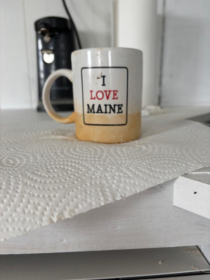 [Thumbnail for IMG_3083.jpeg]