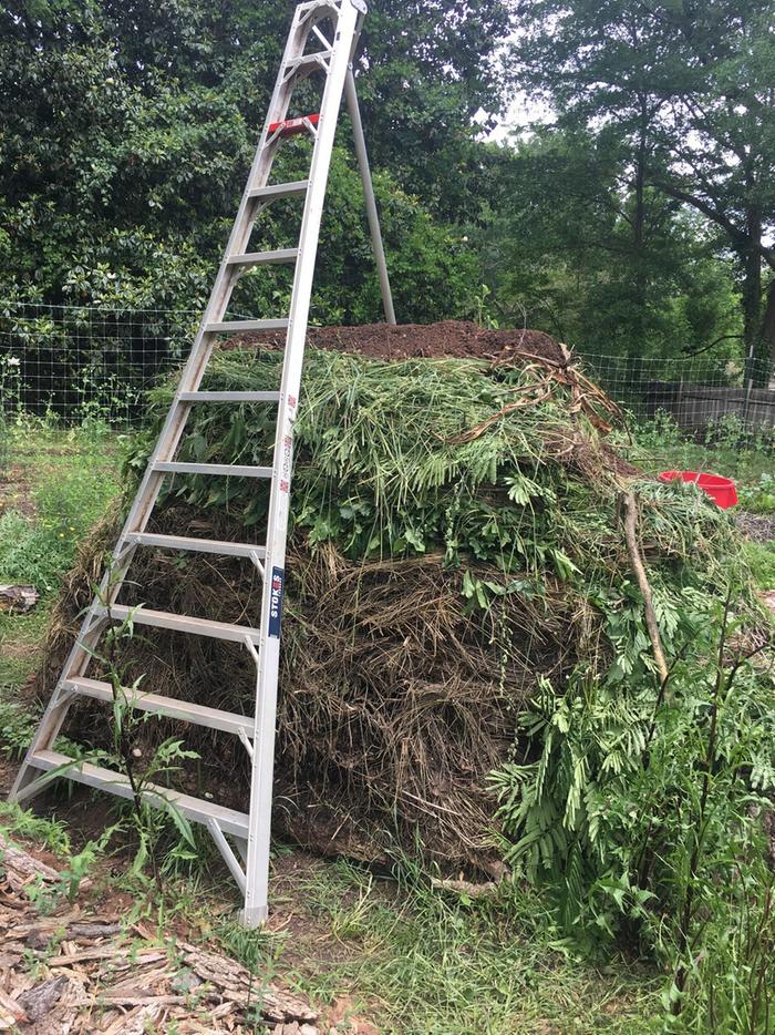 [Thumbnail for 2025-05-13_00027.jpg]