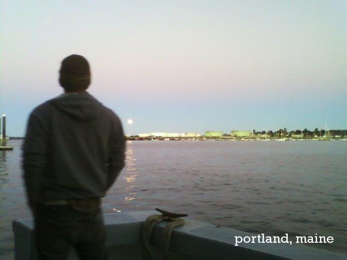 [Thumbnail for portland-me.jpg]