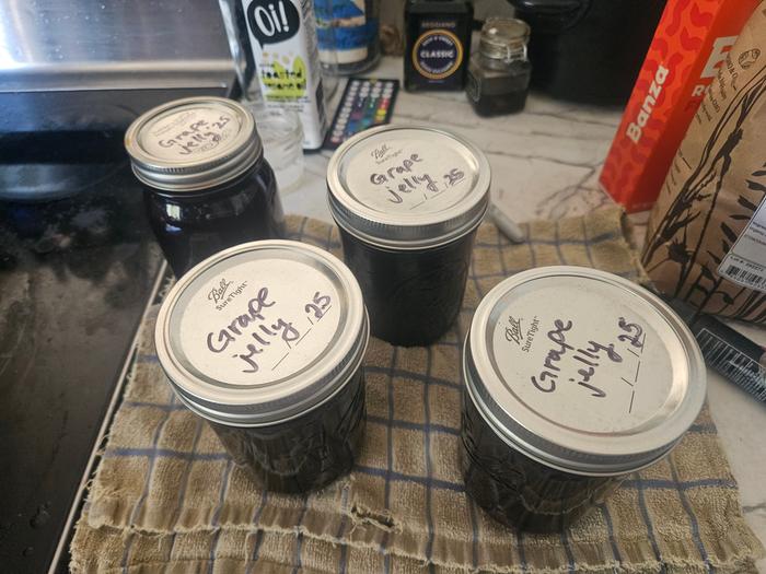 Another 4 quarts