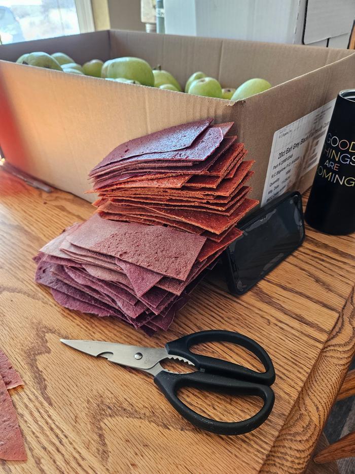 [Thumbnail for 20251006_154740.jpg]