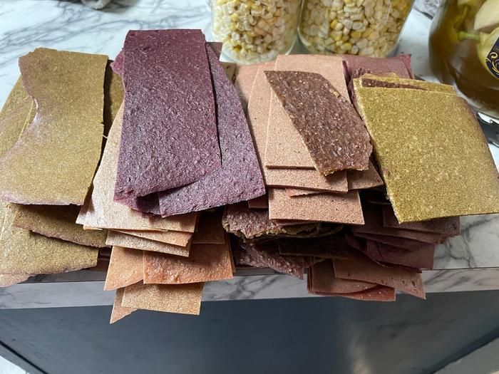 [Thumbnail for IMG_20251011_131339.jpg]