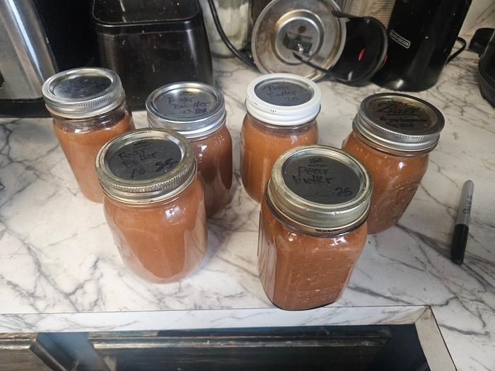 [Thumbnail for 20251011_145345.jpg]