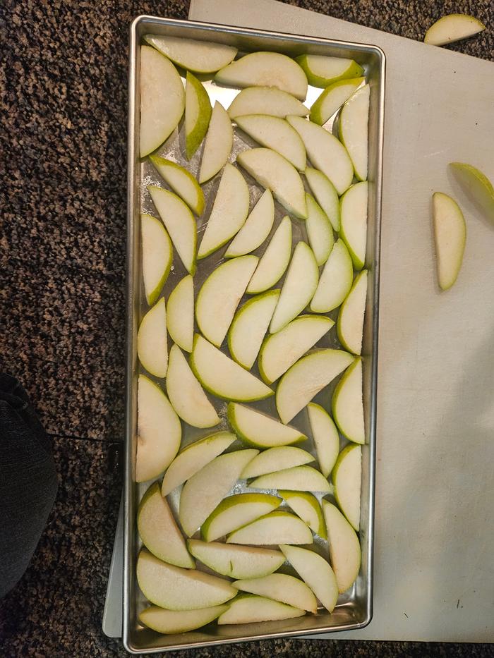 [Thumbnail for 20251015_184403.jpg]